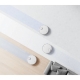 Xiaomi Robot Vacuum S10: Curatenie inteligenta, fara efort 50931