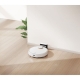 Xiaomi Robot Vacuum S10: Curatenie inteligenta, fara efort 50932