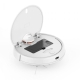 Xiaomi Robot Vacuum S10: Curatenie inteligenta, fara efort 50933
