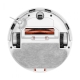 Xiaomi Robot Vacuum S10: Curatenie inteligenta, fara efort 50934