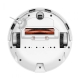 Xiaomi Robot Vacuum S10: Curatenie inteligenta, fara efort 50935