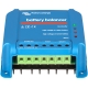 Echilibrare baterii Battery Balancer Victron Energy - BBA000100100 51232