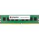 Memorie DDR Kingston DDR4 32GB 3200 Mhz, CL22 (KCP432ND8/32)