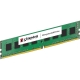 Memorie DDR Kingston DDR4 32GB 3200 Mhz, CL22 (KCP432ND8/32) 51234
