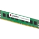 Memorie DDR Kingston DDR4 32GB 3200 Mhz, CL22 (KCP432ND8/32) 51235