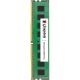 Memorie DDR Kingston DDR4 32GB 3200 Mhz, CL22 (KCP432ND8/32) 51236