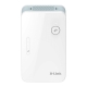 D-Link AX1500 Mesh Range extender E15 50962