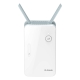 D-Link AX1500 Mesh Range extender E15