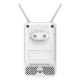 D-Link AX1500 Mesh Range extender E15 50963