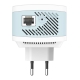 D-Link AX1500 Mesh Range extender E15 50965