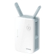 D-Link AX1500 Mesh Range extender E15 50964
