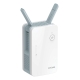 D-Link AX1500 Mesh Range extender E15 50966