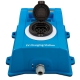 Statie incarcare Victron Energy 22 kW EV EVC300400300 51103