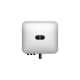 Invertor Trifazat 15 kW Huawei SUN2000-15KTL-M5