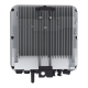 Invertor Trifazat 15 kW Huawei SUN2000-15KTL-M5 50898