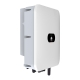 Invertor Trifazat 15 kW Huawei SUN2000-15KTL-M5 50897