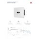 Invertor Trifazat 15 kW Huawei SUN2000-15KTL-M5 50899