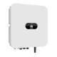 Invertor hibrid monofazat Huawei SUN2000-6KTL-L1, 6 kW