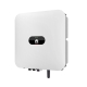 Invertor hibrid monofazat Huawei SUN2000-6KTL-L1, 6 kW 50902