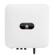 Invertor hibrid monofazat Huawei SUN2000-6KTL-L1, 6 kW 50903