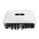 Invertor hibrid monofazat Huawei SUN2000-6KTL-L1, 6 kW 50906