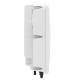 Invertor hibrid monofazat Huawei SUN2000-6KTL-L1, 6 kW 50905