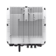 Invertor hibrid monofazat Huawei SUN2000-6KTL-L1, 6 kW 50904