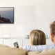 Router Wireless Mercusys N 300 Mbps, MW301R 51223