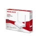 Router Wireless Mercusys N 300 Mbps, MW301R 51224