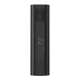 Compresor auto Baseus CRCQ000001 Super Mini, alimentare 12 V bricheta auto,...