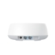 TP-LINK Deco BE25 Wi-Fi 7 Mesh BE5000 (3-Pack) 51383