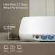 TP-LINK Deco BE25 Wi-Fi 7 Mesh BE5000 (3-Pack) 51388
