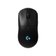 Mouse Logitech Gaming Wireless 2.4GHz (910-005272)