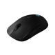 Mouse Logitech Gaming Wireless 2.4GHz (910-005272) 51018