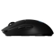 Mouse Logitech Gaming Wireless 2.4GHz (910-005272) 51019