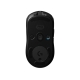 Mouse Logitech Gaming Wireless 2.4GHz (910-005272) 51020