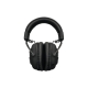 Casti gaming wireless Logitech G PRO X 51088