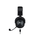 Casti gaming wireless Logitech G PRO X 51089