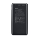 Baterie externa Adata 20000mAh, Quick Charge 3.0 + PD 18W, 2 x USB & 1 x...