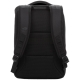 Rucsac ASUS ROG Ranger BP1500, gri 51080