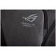 Rucsac ASUS ROG Ranger BP1500, gri 51083