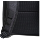 Rucsac ASUS ROG Ranger BP1500, gri 51082