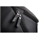 Rucsac ASUS ROG Ranger BP1500, gri 51084