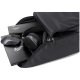 Rucsac ASUS ROG Ranger BP1500, gri 51081