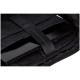 Rucsac ASUS ROG Ranger BP1500, gri 51085