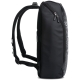 Rucsac ASUS ROG Ranger BP1500, gri 51079