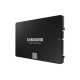 SSD-ul SAMSUNG 870 EVO de 4TB (MZ-77E4T0B/EU) 51022