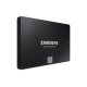 SSD-ul SAMSUNG 870 EVO de 4TB (MZ-77E4T0B/EU) 51023
