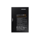 SSD-ul SAMSUNG 870 EVO de 4TB (MZ-77E4T0B/EU) 51026