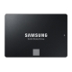 SSD-ul SAMSUNG 870 EVO de 4TB (MZ-77E4T0B/EU)